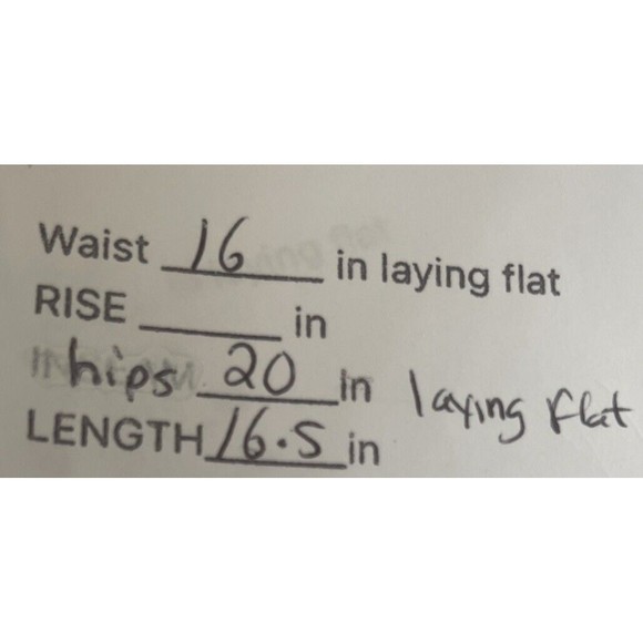 Free People Don’t Get Me Wrong Black Gray Denim Button Front Mini Skirt Size 30 - Picture 4 of 4